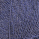 Купить YARNART Forza Solid 4615