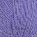 Купить YARNART Forza Solid 4616