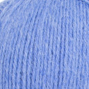 Купить YARNART Forza Solid 4617