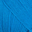 Купить YARNART Forza Solid 4618