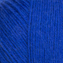 Купить YARNART Forza Solid 4619