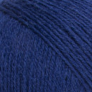 Купить YARNART Forza Solid 4620