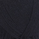 Купить YARNART Forza Solid 4621