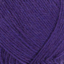 Купить YARNART Forza Solid 4622