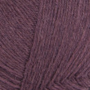 Купить YARNART Forza Solid 4624