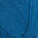 Купить YARNART Forza Solid 4625