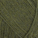 Купить YARNART Forza Solid 4626