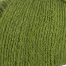 Купить YARNART Forza Solid 4627