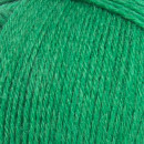 Купить YARNART Forza Solid 4628