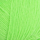Купить YARNART Forza Solid 4629