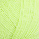 Купить YARNART Forza Solid 4630