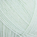 Купить YARNART Forza Solid 4631