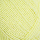 Купить YARNART Forza Solid 4632
