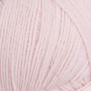 Купить YARNART Forza Solid 4633