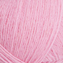 Купить YARNART Forza Solid 4635