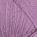 Купить YARNART Forza Solid 4637