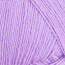 Купить YARNART Forza Solid 4639