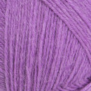 Купить YARNART Forza Solid 4640