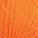 Купить YARNART Forza Solid 4643