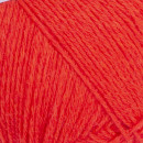 Купить YARNART Forza Solid 4644