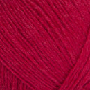 Купить YARNART Forza Solid 4645