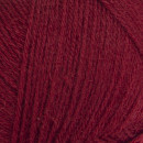Купить YARNART Forza Solid 4646