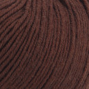 Купить YARNART Imperial Merino 3311