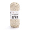 Пряжа YARNART Intense Linen