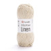 Пряжа YARNART Intense Linen