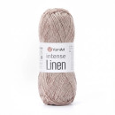 Купить YARNART Intense Linen 4103 гламурная роза