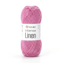 Купить YARNART Intense Linen 4108 фрез