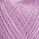 Купить YARNART Iris 917