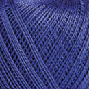 Купить YARNART Iris 921