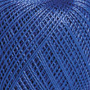 Купить YARNART Iris 922