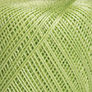 Купить YARNART Iris 927