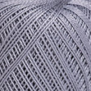 Купить YARNART Iris 933
