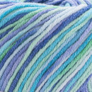 Купить YARNART Jeans Crazy 7204