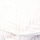 Купить YARNART Jeans Plus 01