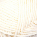 Купить YARNART Jeans Plus 03