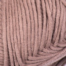 Купить YARNART Jeans Plus 07