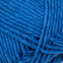 Купить YARNART Jeans Plus 17