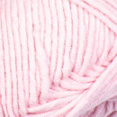 Купить YARNART Jeans Plus 18