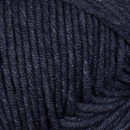 Купить YARNART Jeans Plus 28