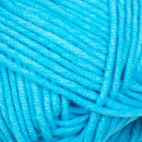 Купить YARNART Jeans Plus 33