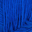 Купить YARNART Jeans Plus 47