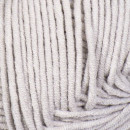 Купить YARNART Jeans Plus 49