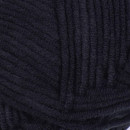 Купить YARNART Jeans Plus 53