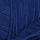 Купить YARNART Jeans Plus 54