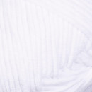 Купить YARNART Jeans Plus 62