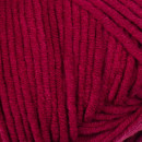 Купить YARNART Jeans Plus 66
